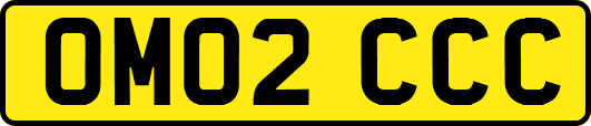 OM02CCC