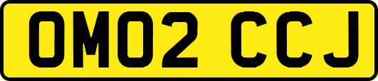 OM02CCJ
