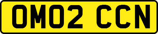 OM02CCN