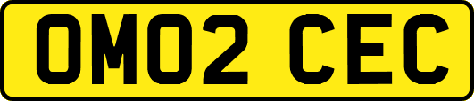 OM02CEC