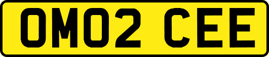 OM02CEE