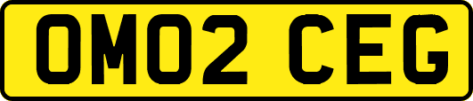 OM02CEG