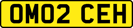 OM02CEH
