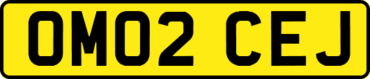 OM02CEJ