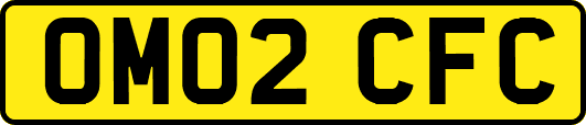 OM02CFC