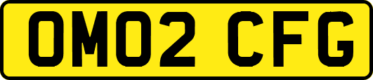 OM02CFG