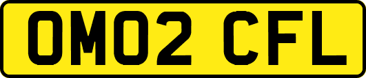 OM02CFL