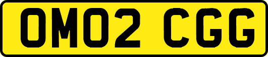 OM02CGG