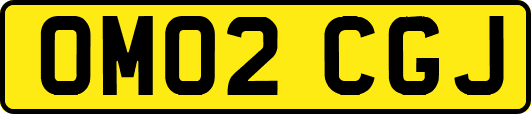 OM02CGJ