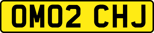 OM02CHJ