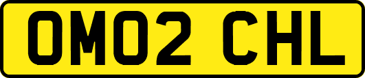OM02CHL