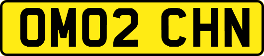 OM02CHN