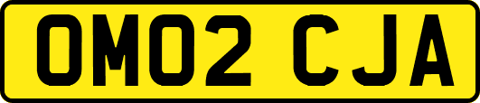 OM02CJA