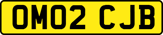 OM02CJB