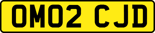 OM02CJD