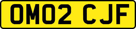 OM02CJF