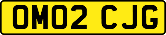 OM02CJG