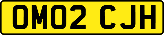 OM02CJH