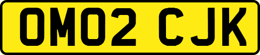 OM02CJK