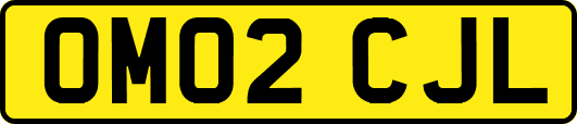 OM02CJL