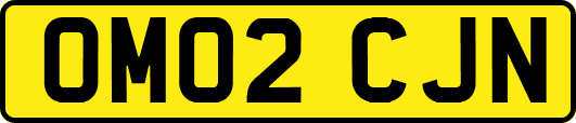 OM02CJN