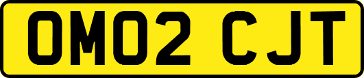 OM02CJT