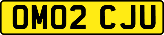 OM02CJU