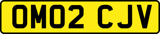 OM02CJV