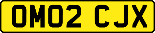 OM02CJX