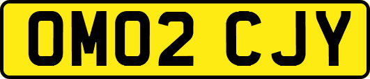 OM02CJY