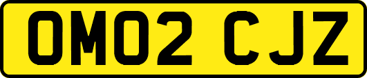 OM02CJZ