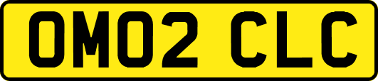 OM02CLC