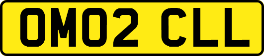 OM02CLL