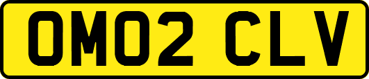 OM02CLV