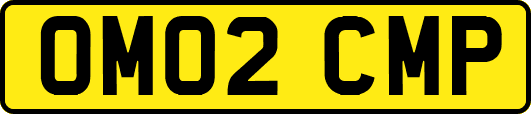 OM02CMP