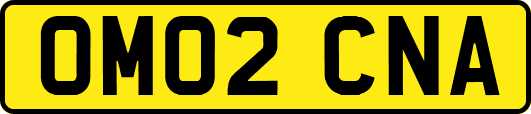 OM02CNA