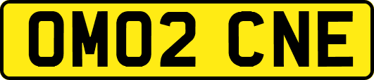 OM02CNE