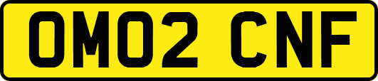 OM02CNF