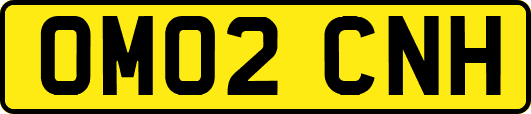 OM02CNH