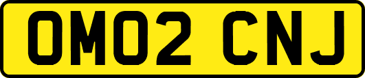 OM02CNJ