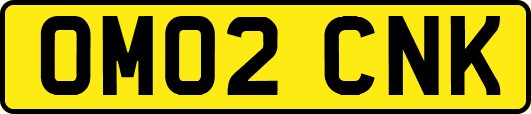 OM02CNK