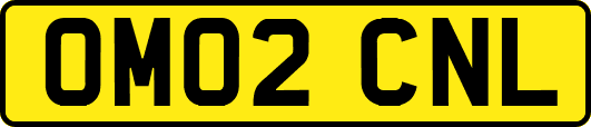 OM02CNL