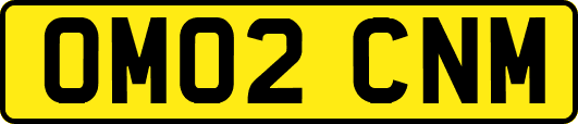 OM02CNM
