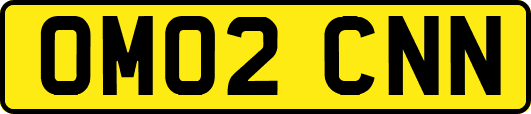 OM02CNN