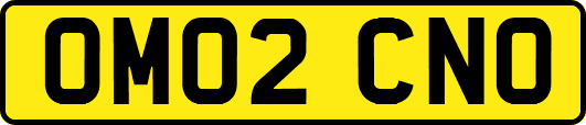 OM02CNO