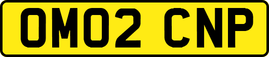 OM02CNP