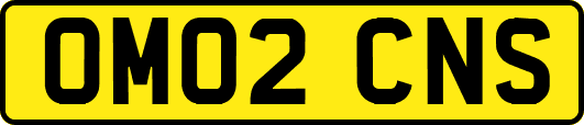 OM02CNS