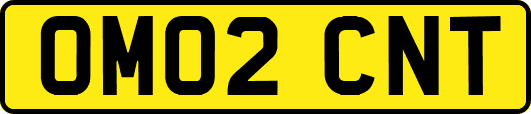 OM02CNT