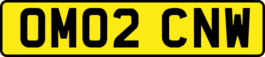 OM02CNW