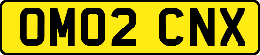 OM02CNX